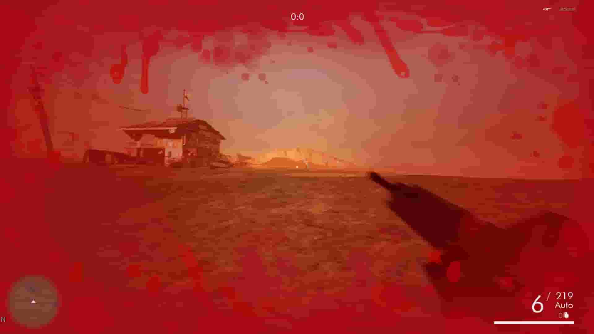 Just Skill Shooter 4 screenshot thumbnail screenshot 8