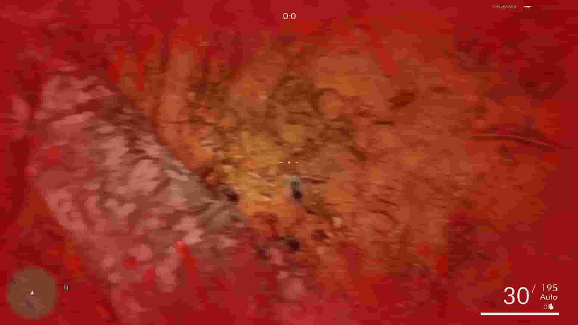 Just Skill Shooter 4 screenshot thumbnail screenshot 9