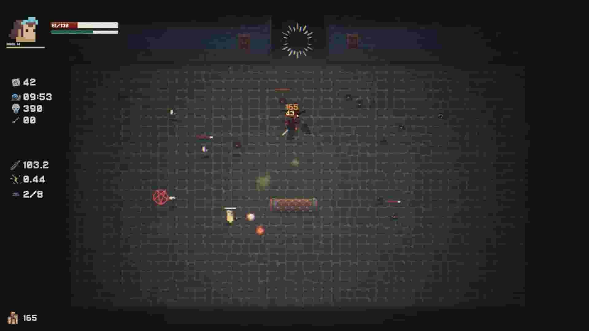 Jylko: Through The Song screenshot thumbnail screenshot 3