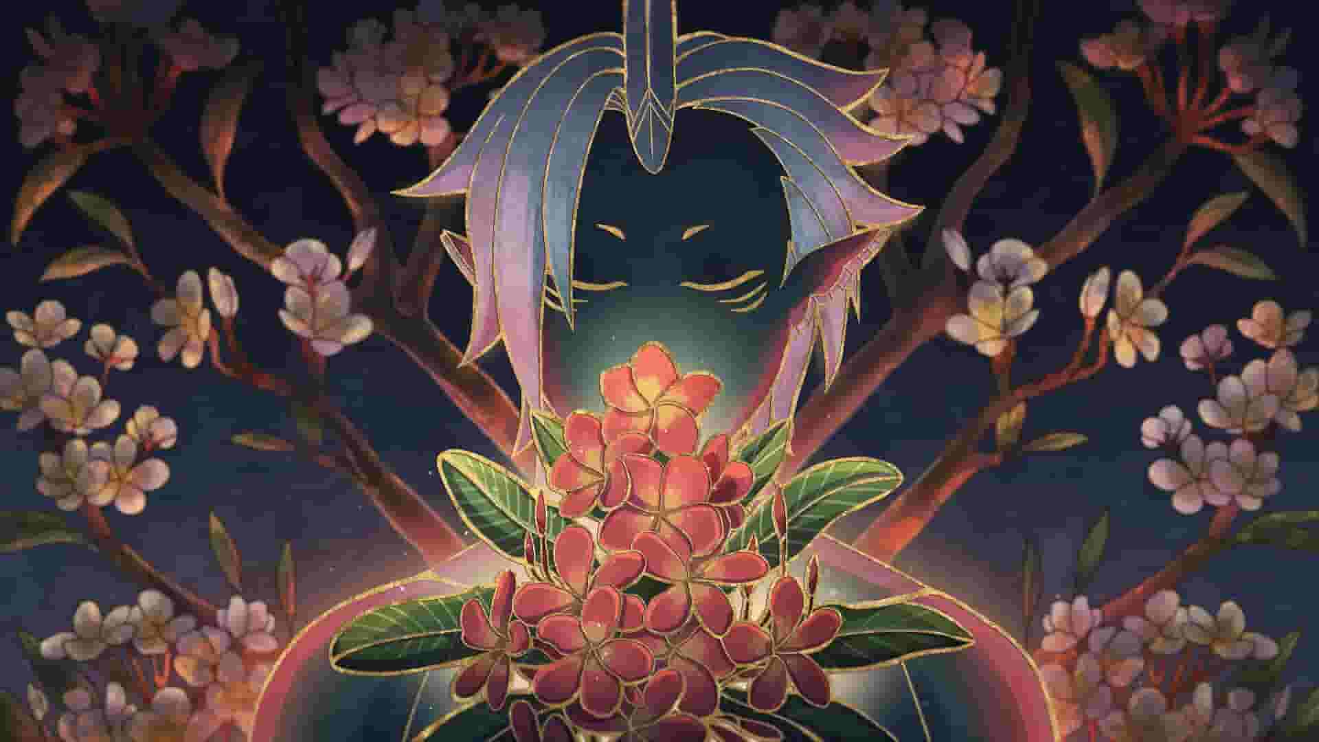 Kabaret screenshot thumbnail screenshot 0