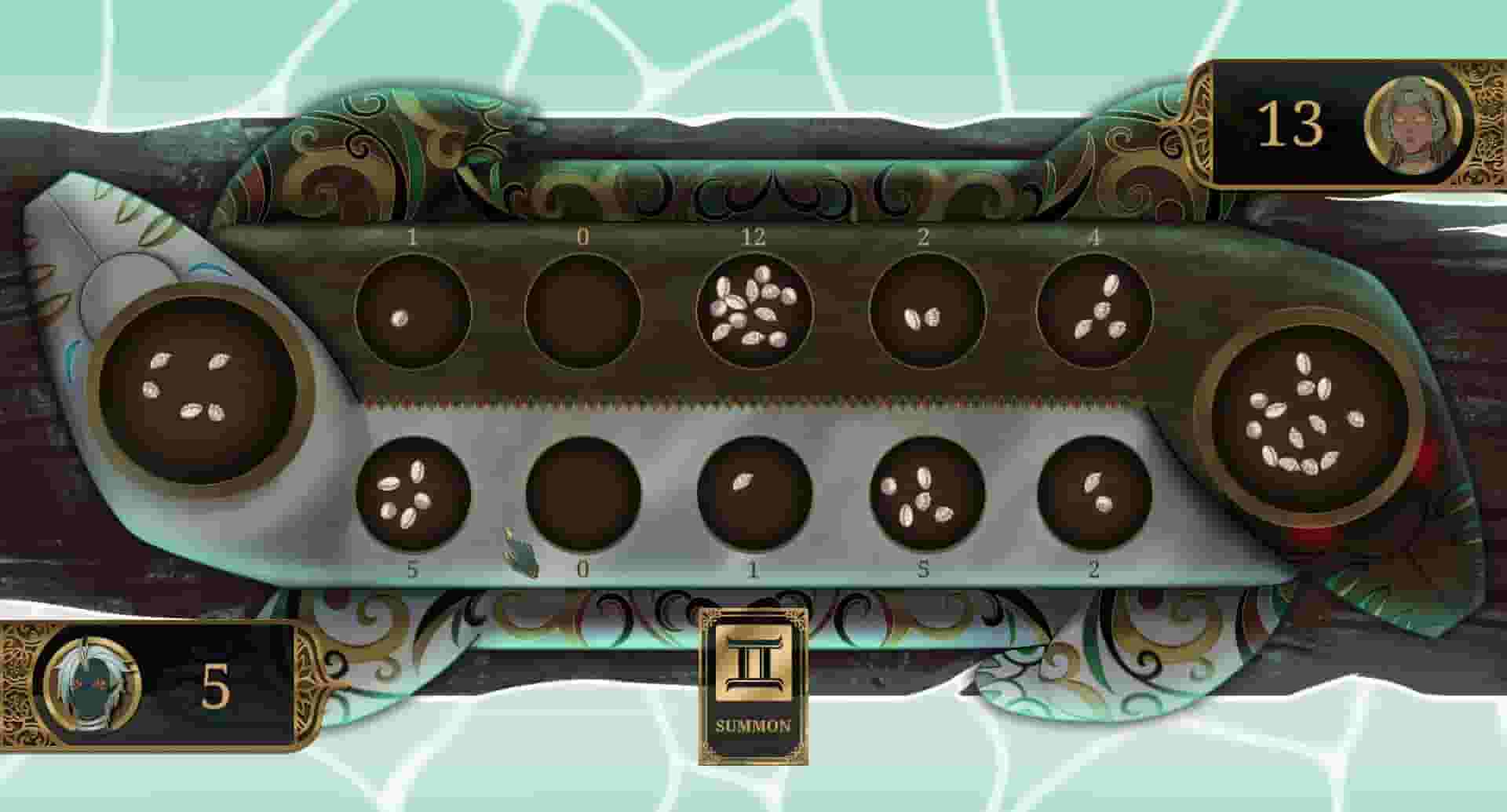 Kabaret screenshot thumbnail screenshot 7