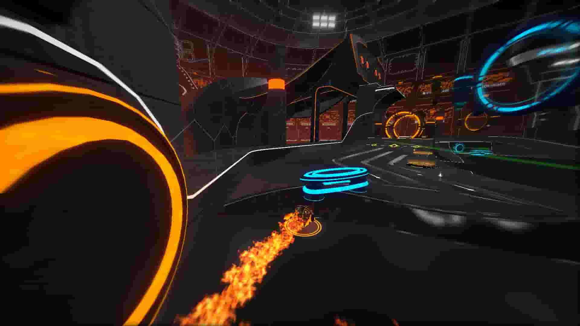 Kabounce screenshot thumbnail screenshot 6