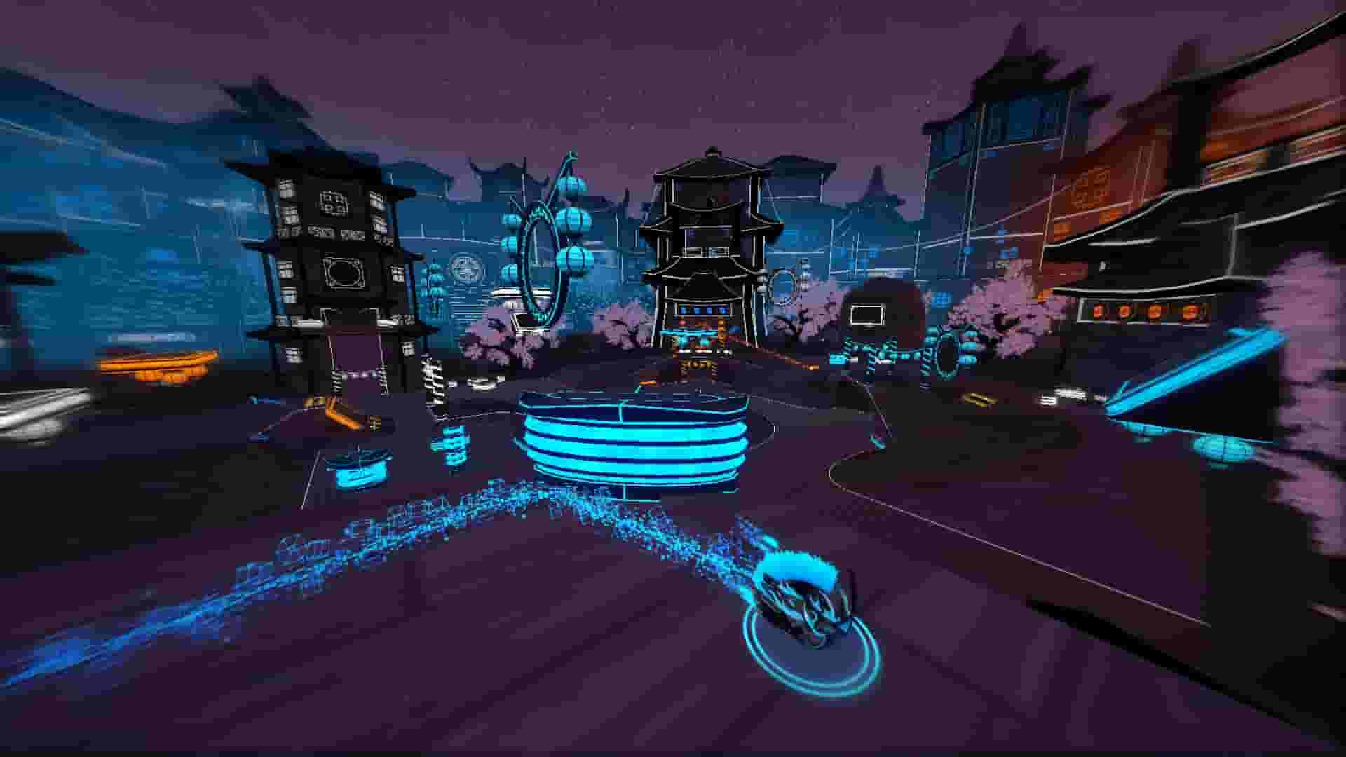 Kabounce screenshot thumbnail screenshot 7