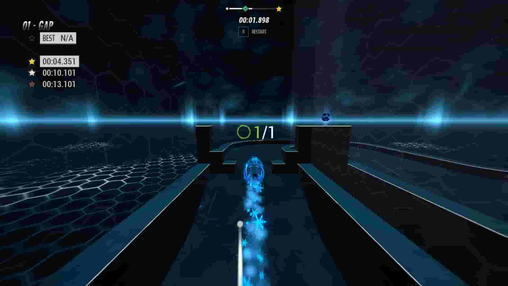 Kabounce screenshot thumbnail screenshot 9