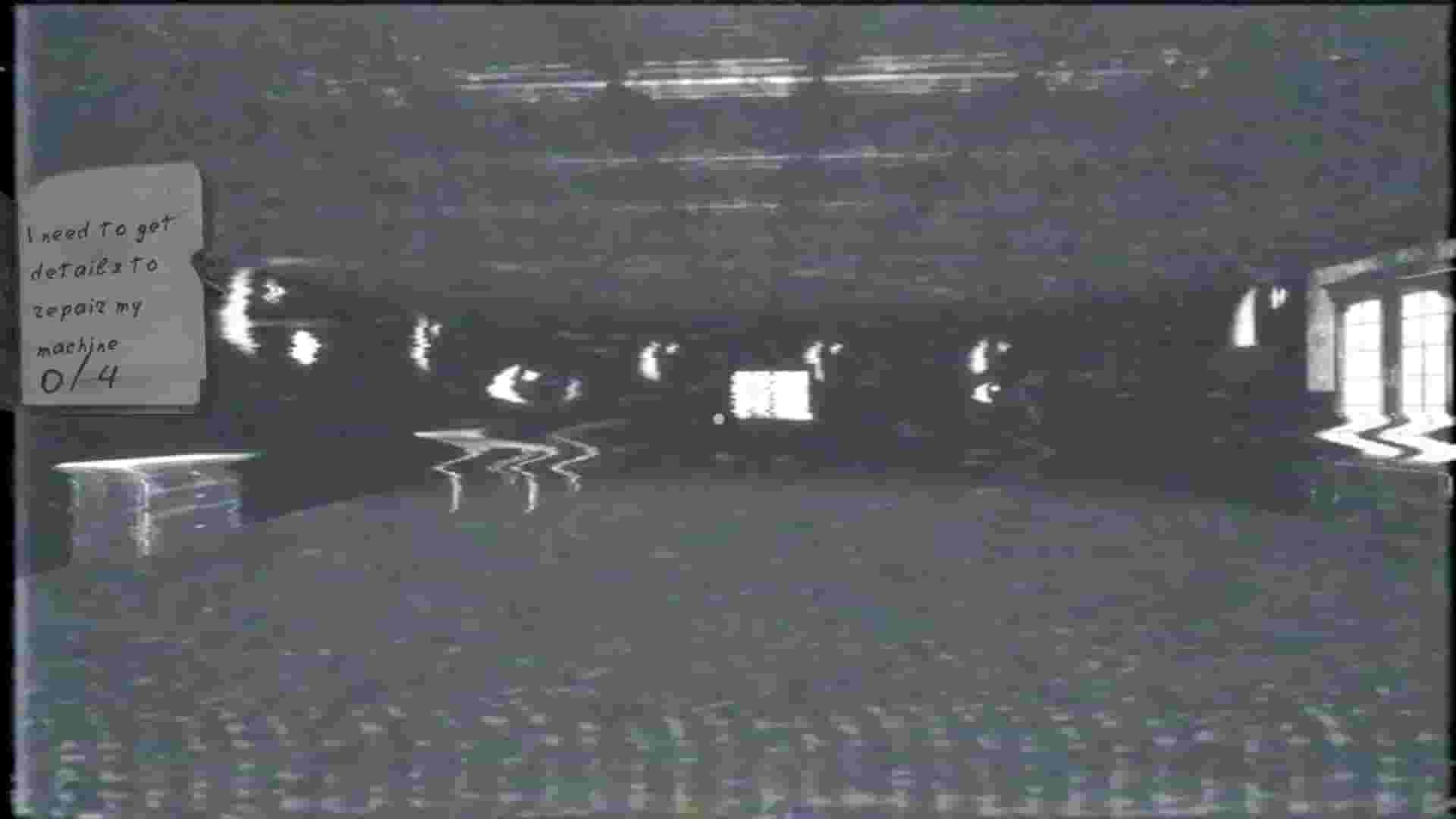 Kalidazkoph screenshot thumbnail screenshot 0