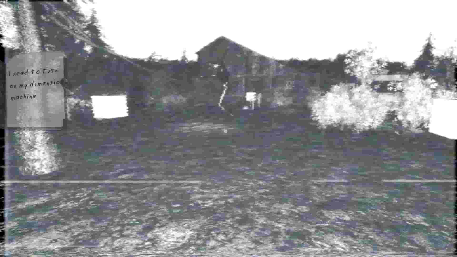 Kalidazkoph screenshot thumbnail screenshot 1