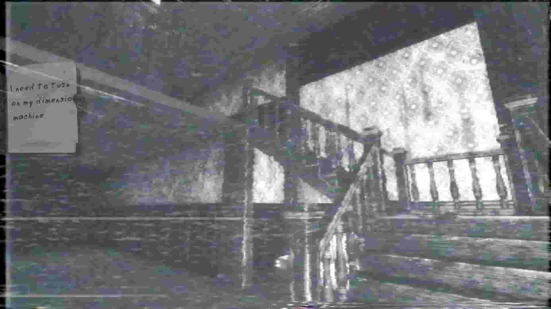 Kalidazkoph screenshot thumbnail screenshot 2