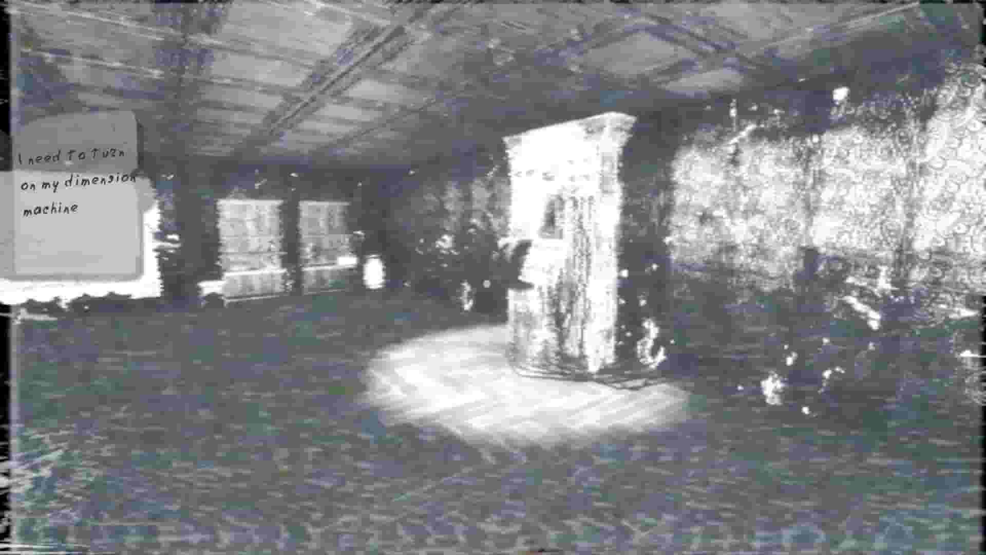 Kalidazkoph screenshot thumbnail screenshot 3