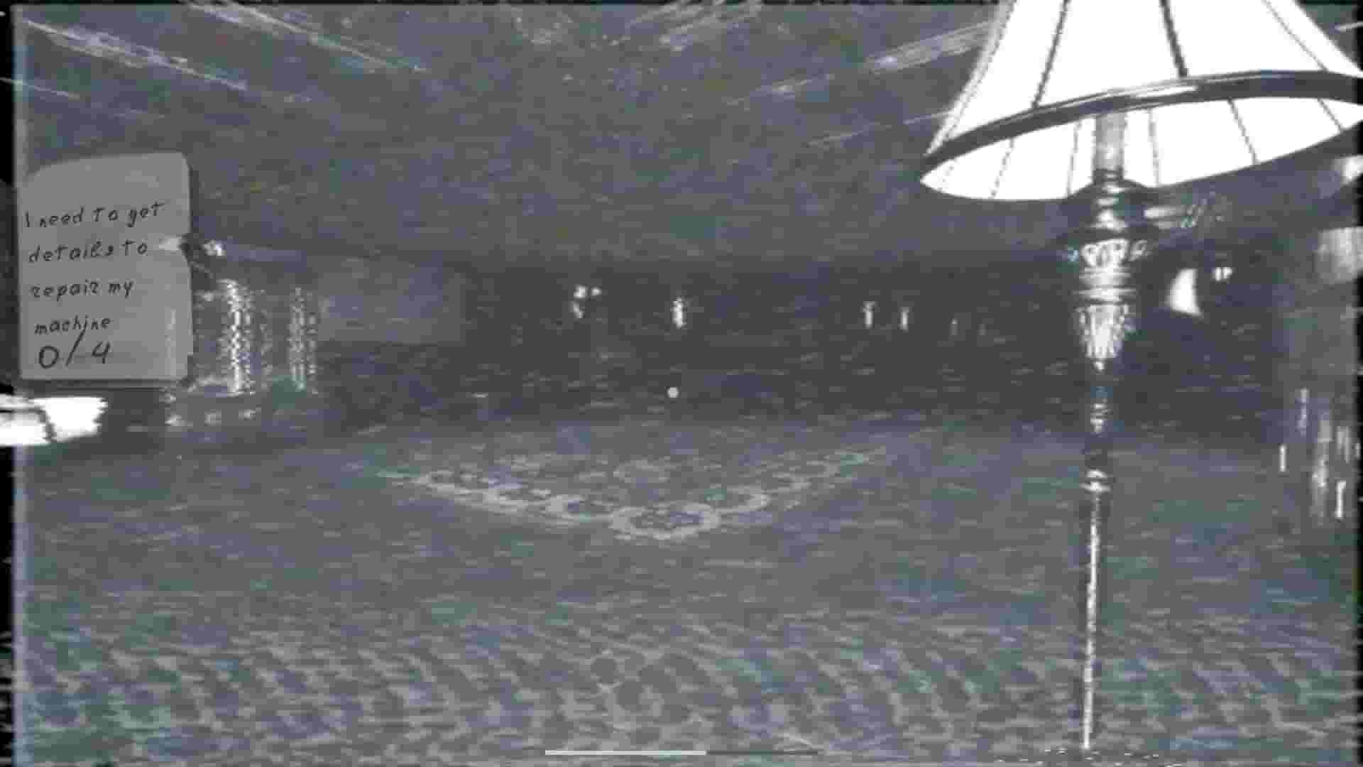 Kalidazkoph screenshot thumbnail screenshot 4