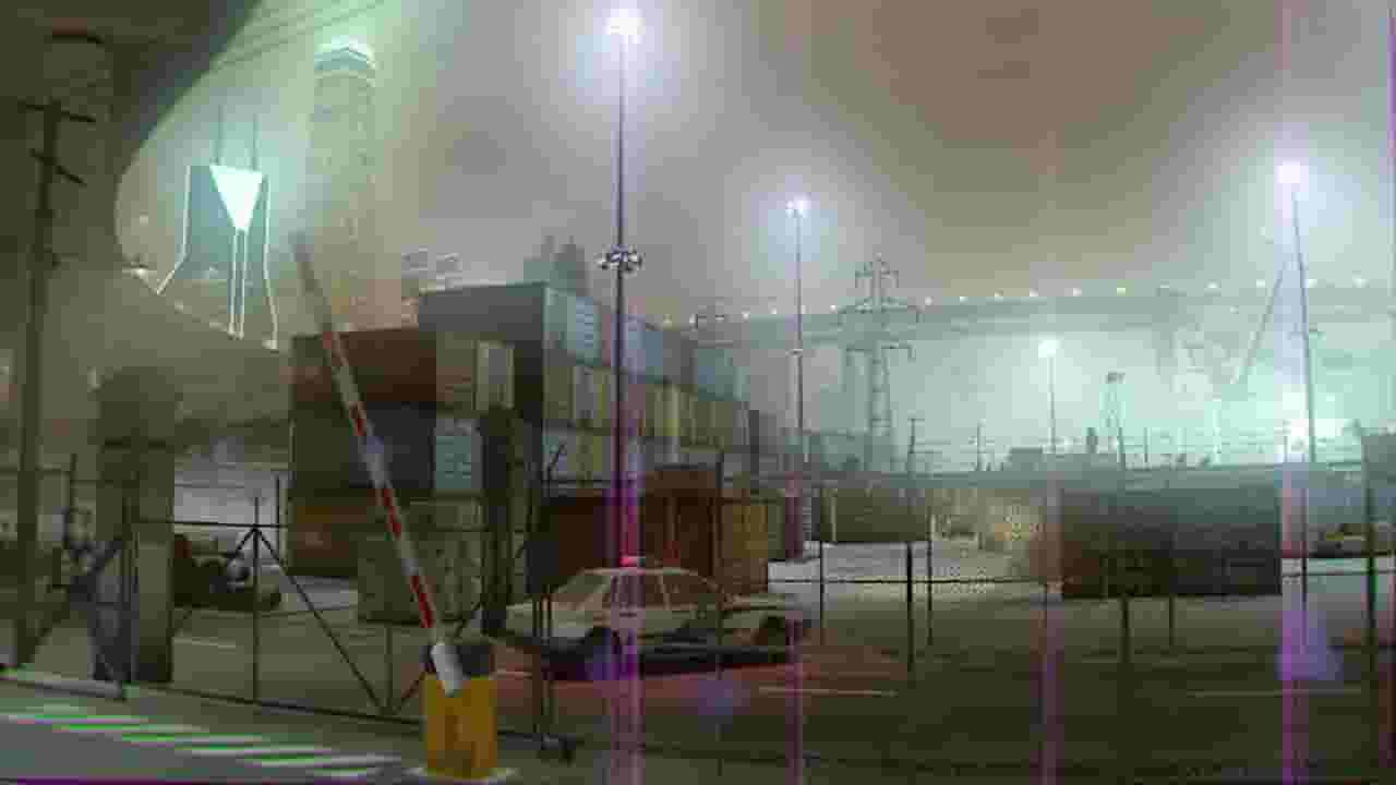 Kane & Lynch 2: Dog Days screenshot thumbnail screenshot 15