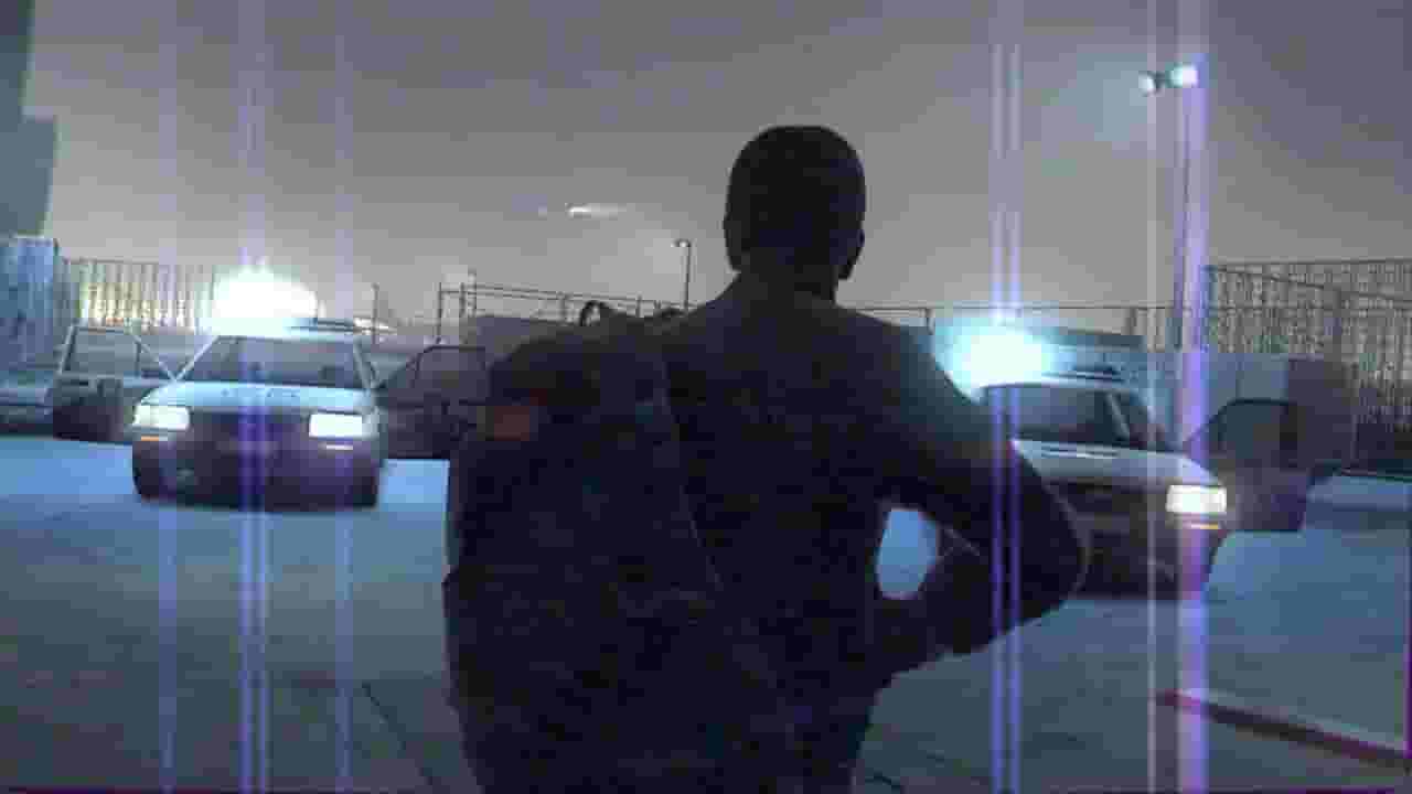 Kane & Lynch 2: Dog Days screenshot thumbnail screenshot 7