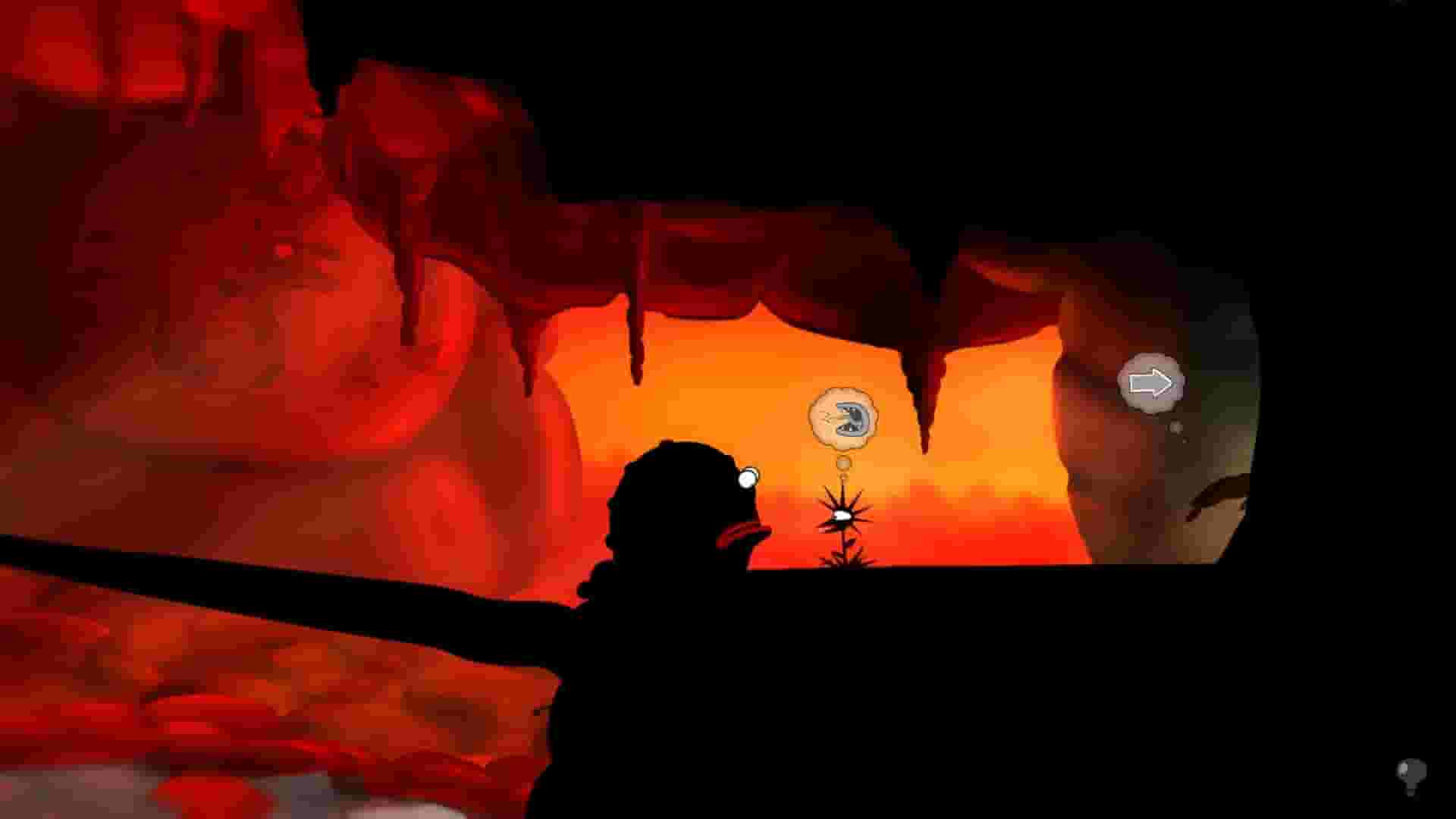 Karma. Incarnation 1 screenshot thumbnail screenshot 0