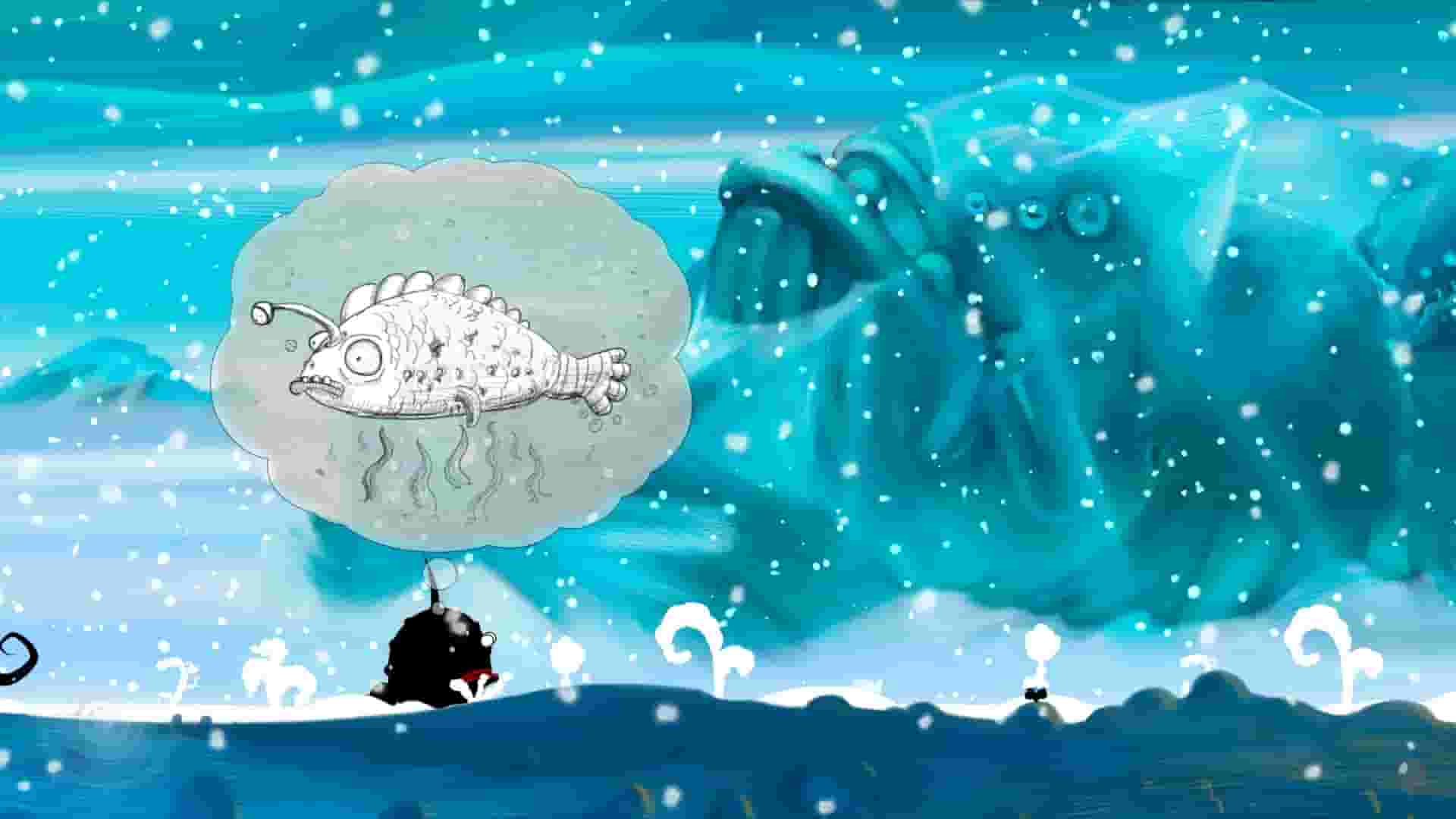 Karma. Incarnation 1 screenshot thumbnail screenshot 4