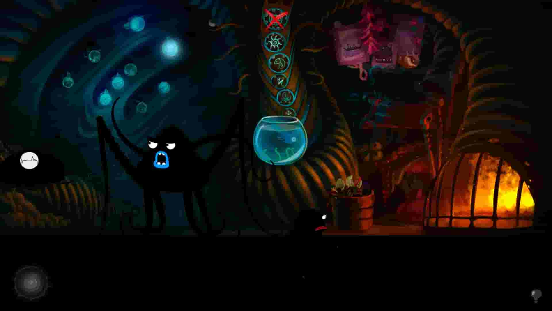 Karma. Incarnation 1 screenshot thumbnail screenshot 7