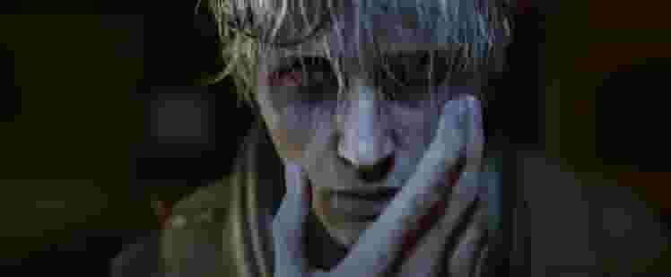 KARMA: The Dark World screenshot thumbnail screenshot 0