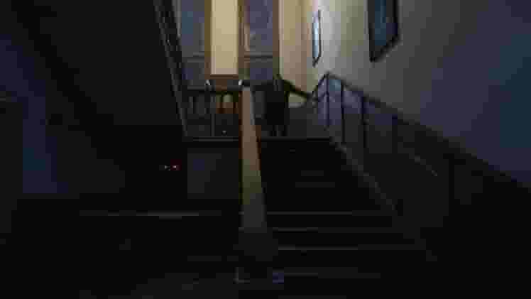 KARMA: The Dark World screenshot thumbnail screenshot 10