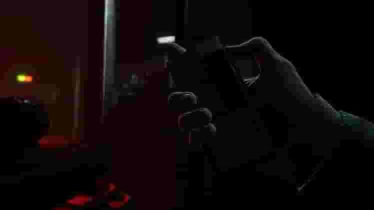 KARMA: The Dark World screenshot thumbnail screenshot 11