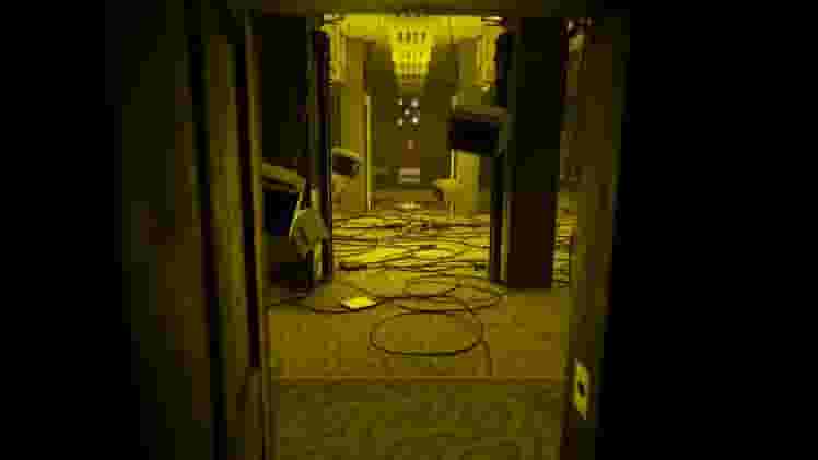 KARMA: The Dark World screenshot thumbnail screenshot 15