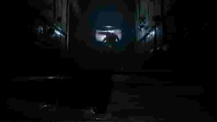 KARMA: The Dark World screenshot thumbnail screenshot 17