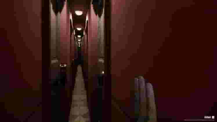 KARMA: The Dark World screenshot thumbnail screenshot 2