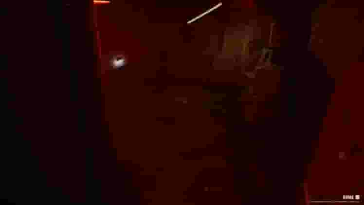 KARMA: The Dark World screenshot thumbnail screenshot 5