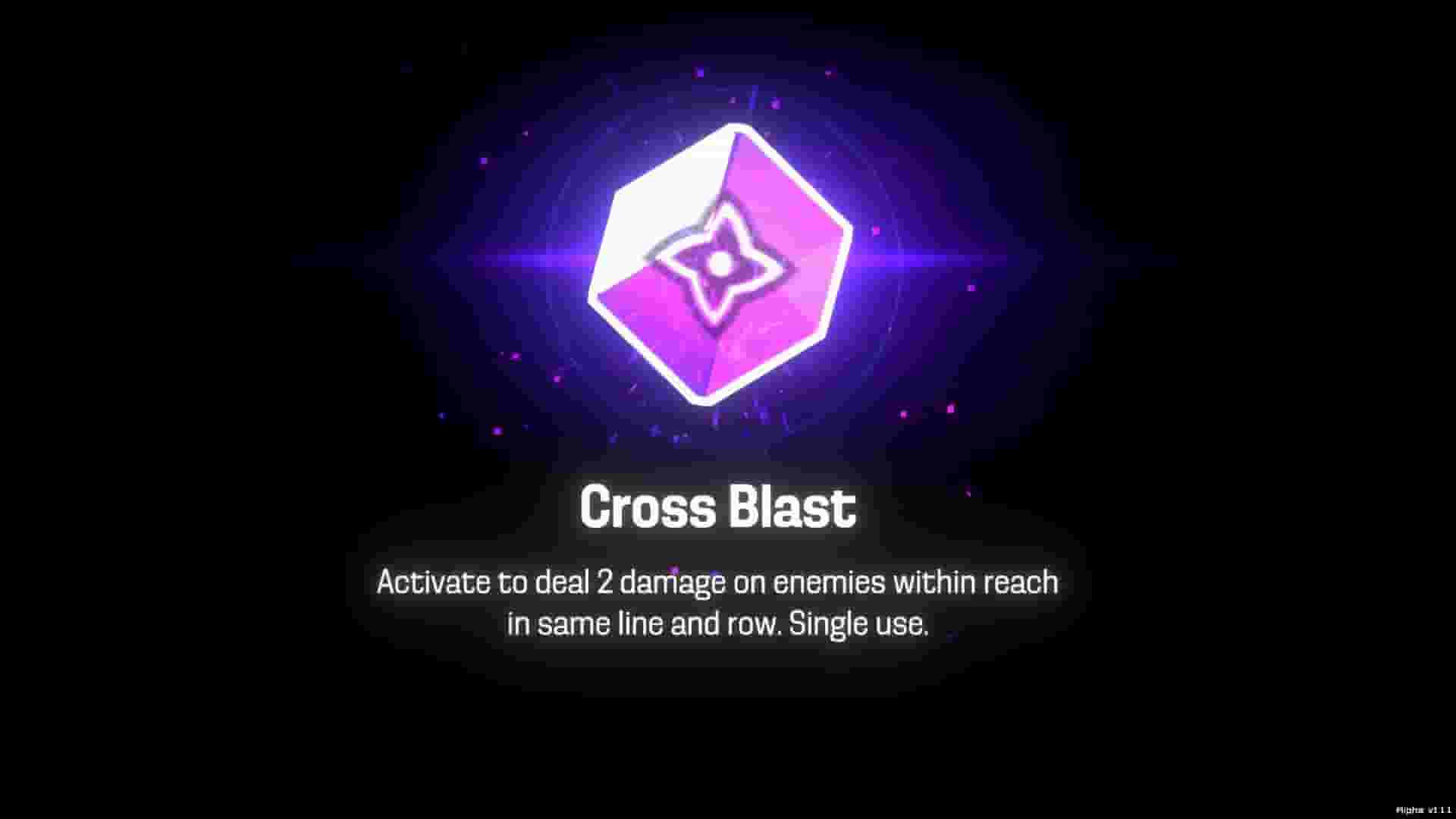 Keen: One Girl Army screenshot thumbnail screenshot 6