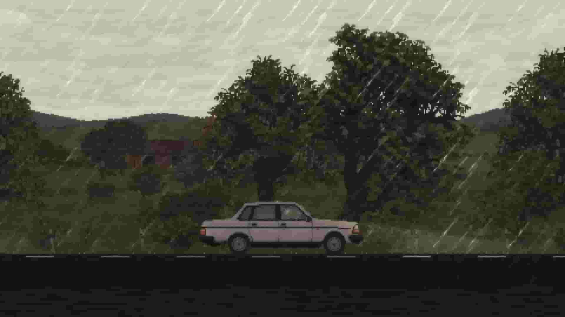 Keep Driving screenshot thumbnail screenshot 10