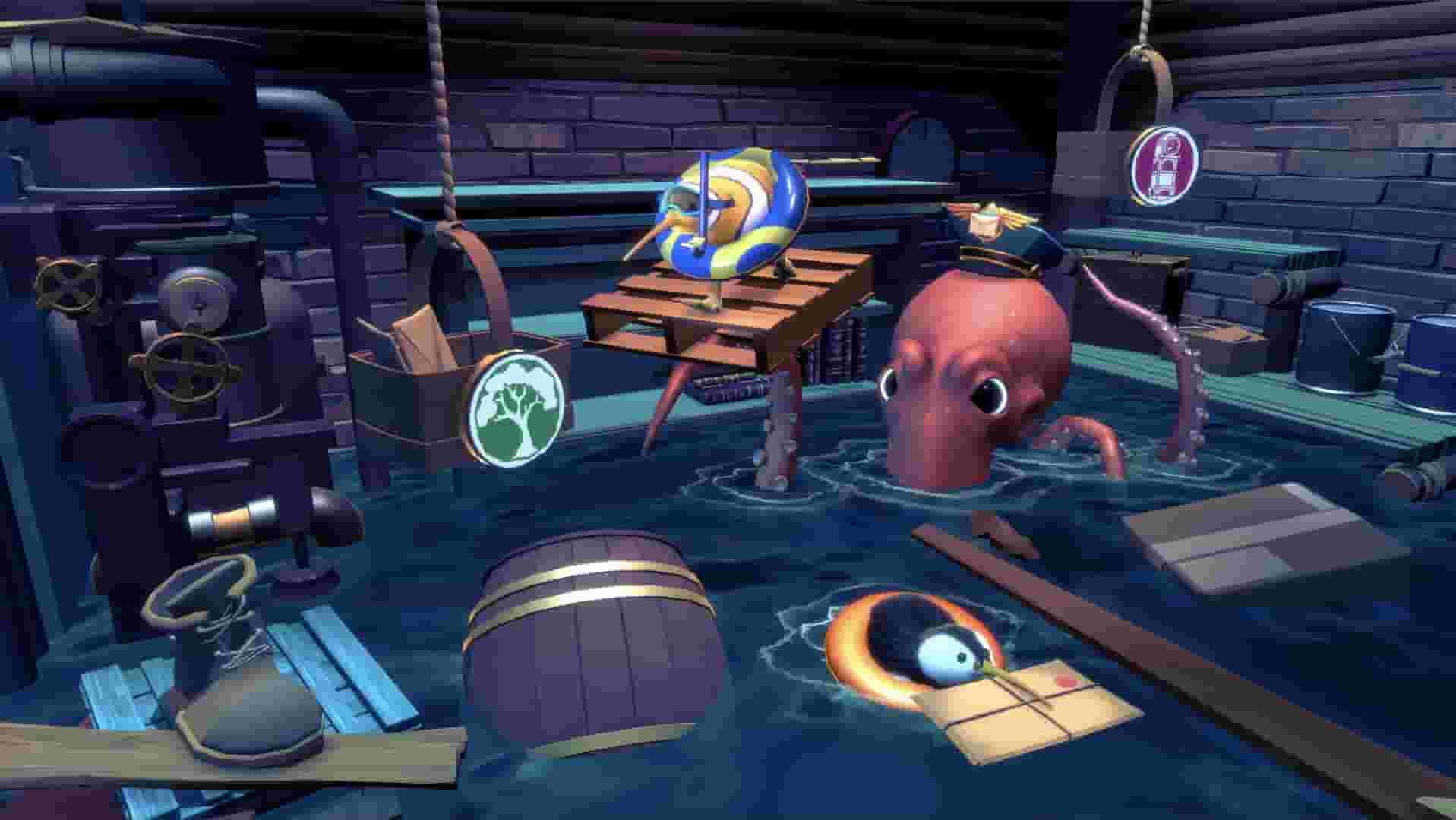 KeyWe screenshot thumbnail screenshot 0