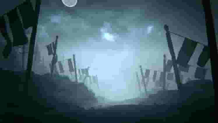 Kholat screenshot thumbnail screenshot 11