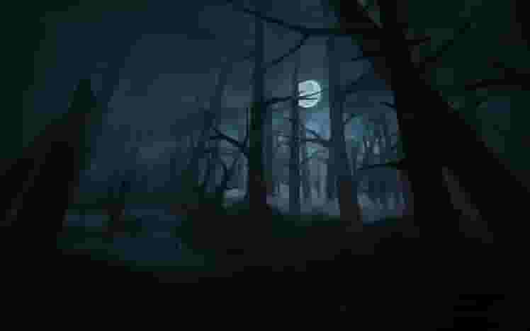 Kholat screenshot thumbnail screenshot 7