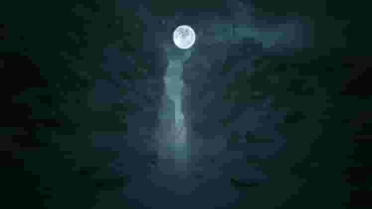 Kholat screenshot thumbnail screenshot 9