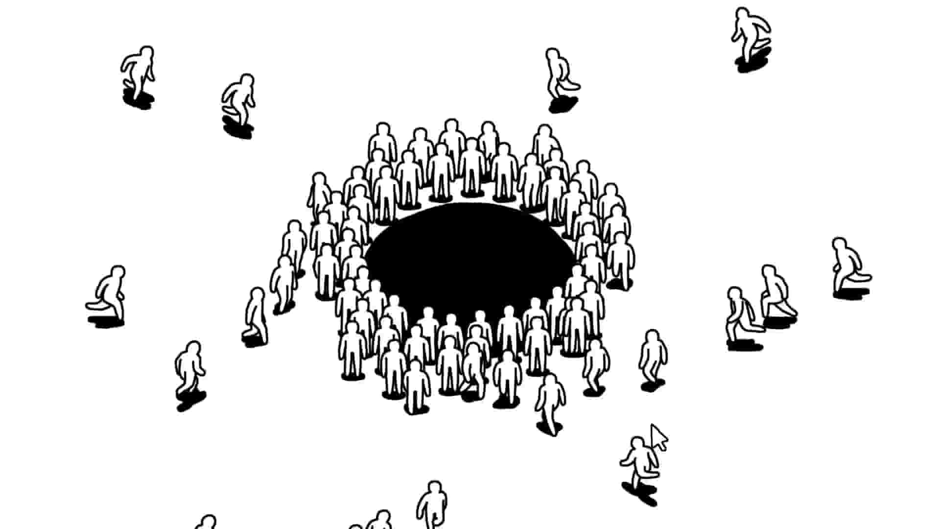 KIDS screenshot thumbnail screenshot 0