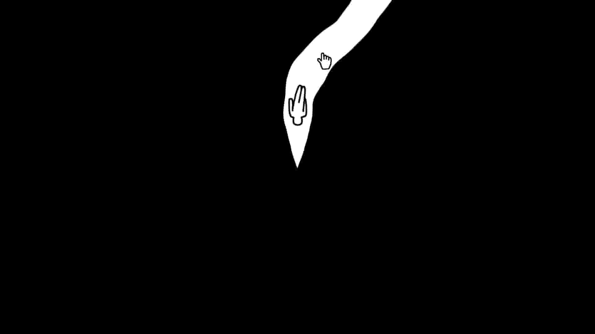 KIDS screenshot thumbnail screenshot 1