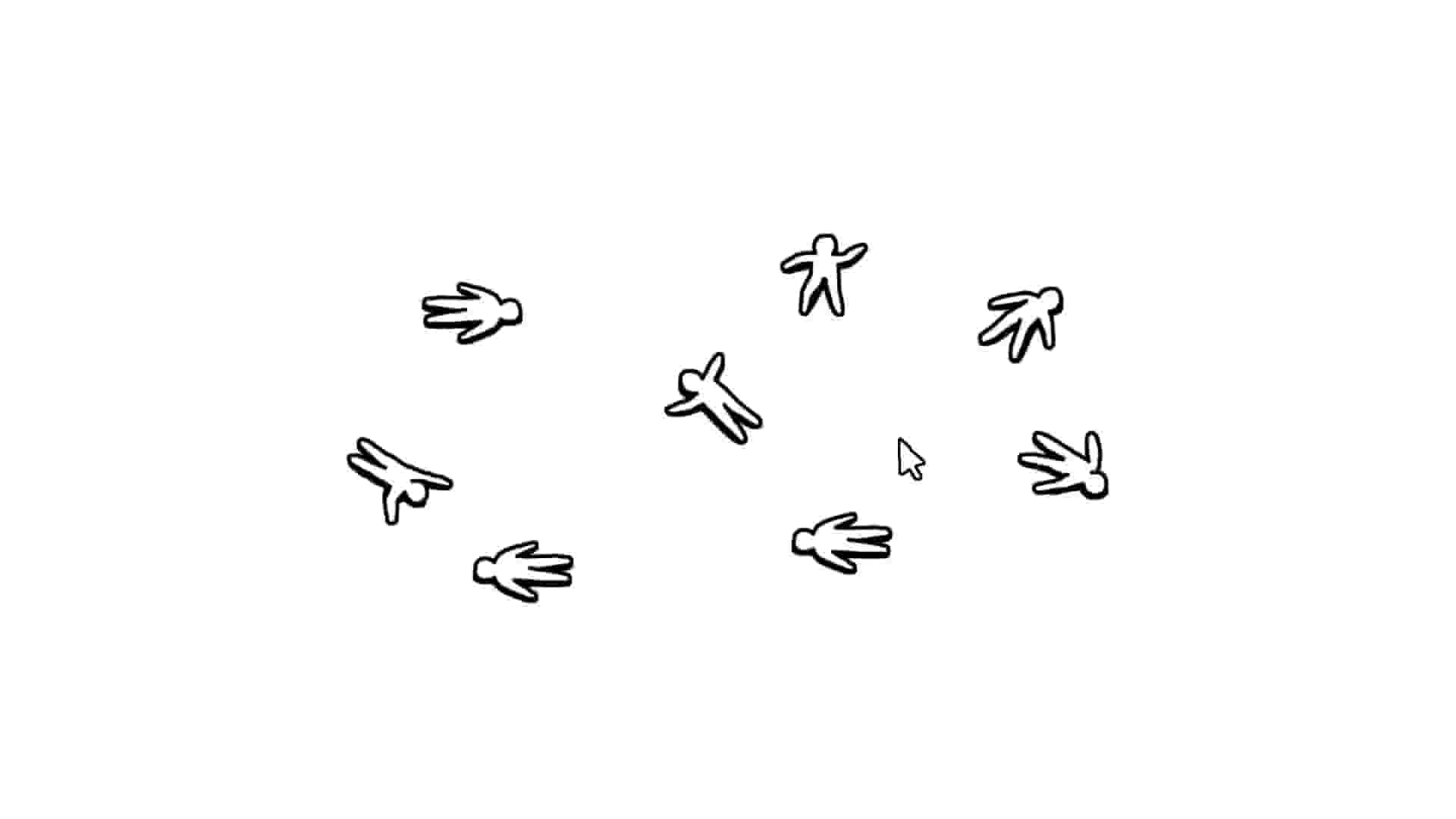 KIDS screenshot thumbnail screenshot 2