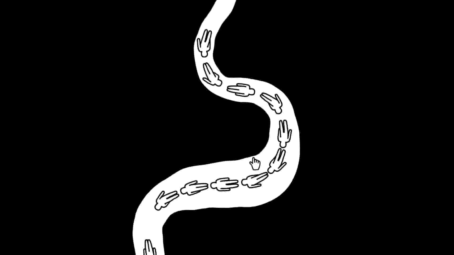 KIDS screenshot thumbnail screenshot 5