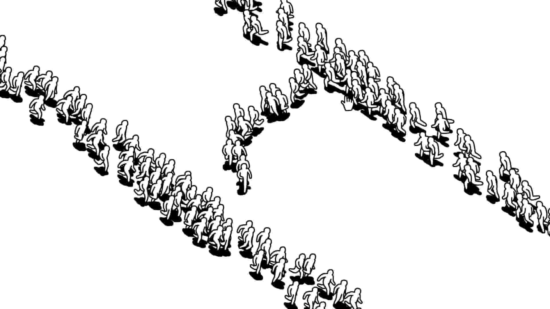 KIDS screenshot thumbnail screenshot 6