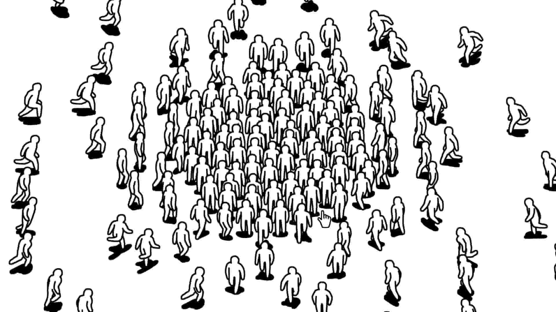 KIDS screenshot thumbnail screenshot 7