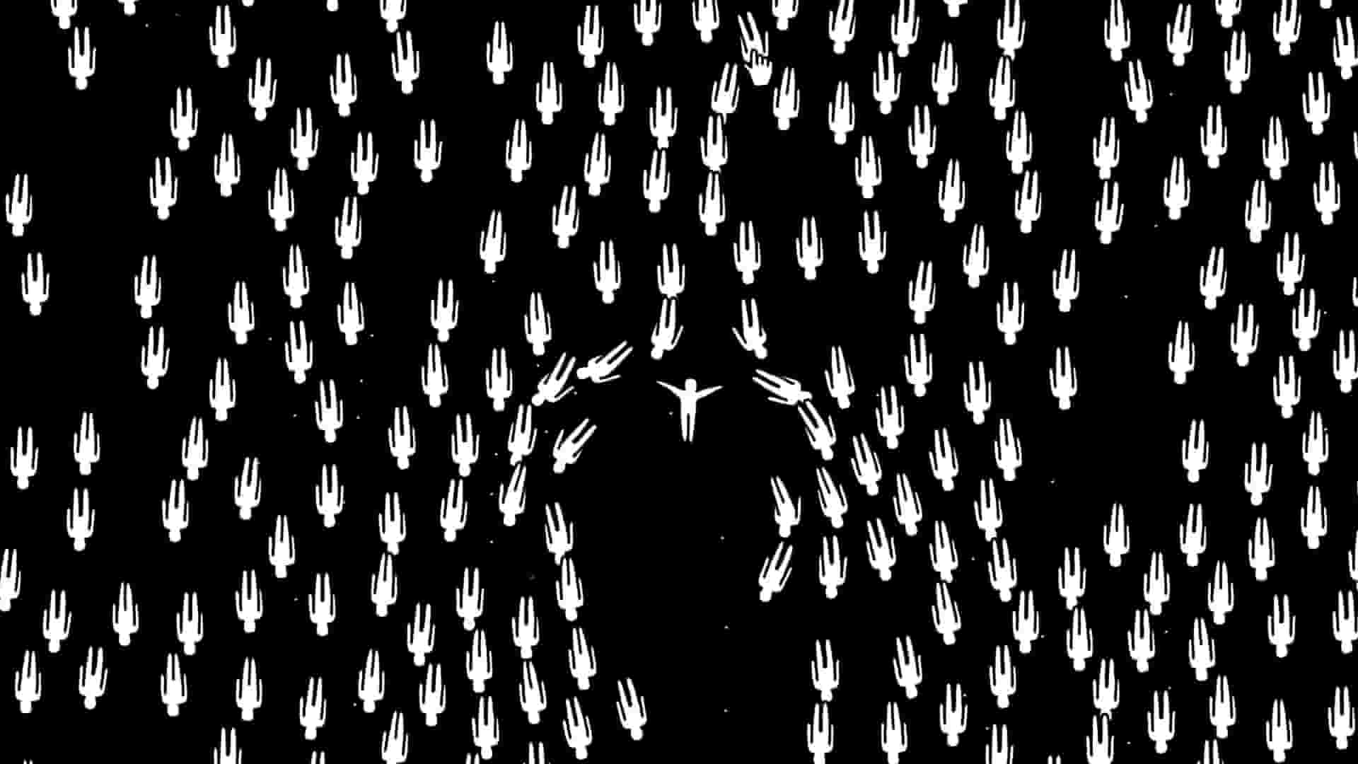 KIDS screenshot thumbnail screenshot 8