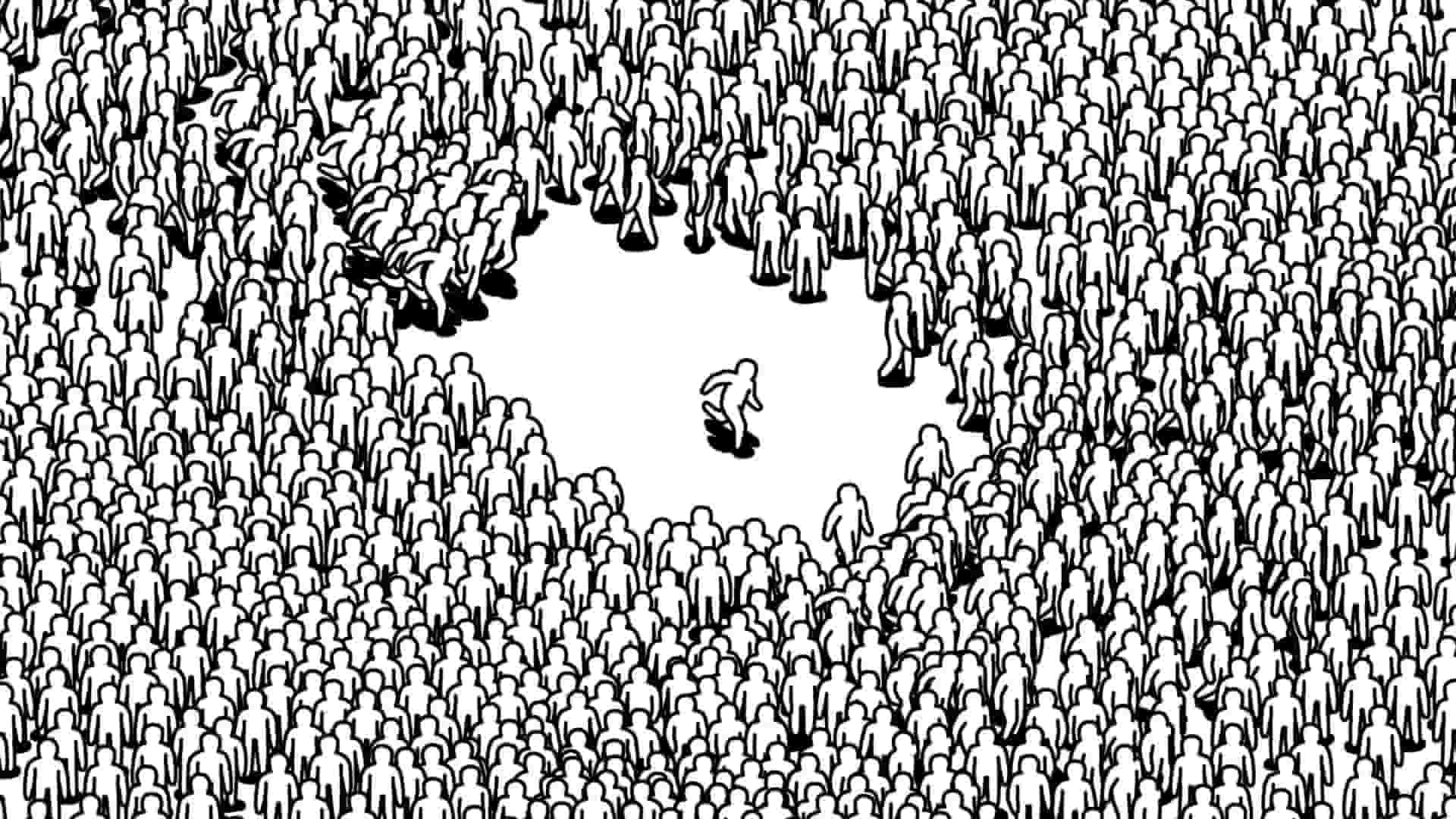 KIDS screenshot thumbnail screenshot 9