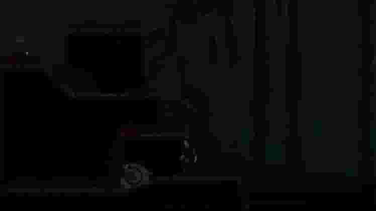 Kill Fish screenshot thumbnail screenshot 5