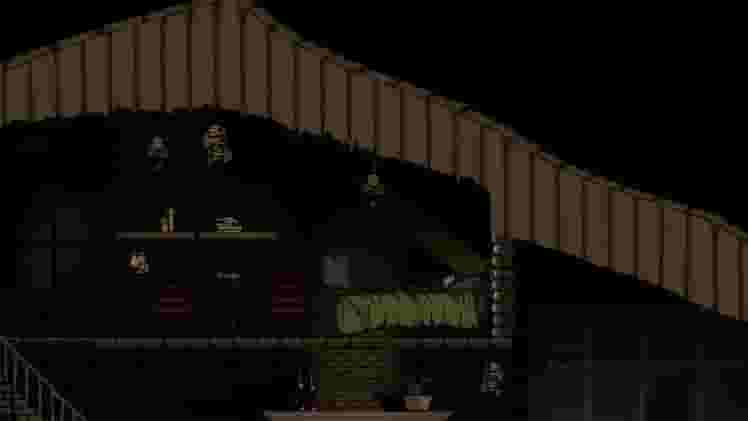 Kill Fish screenshot thumbnail screenshot 6