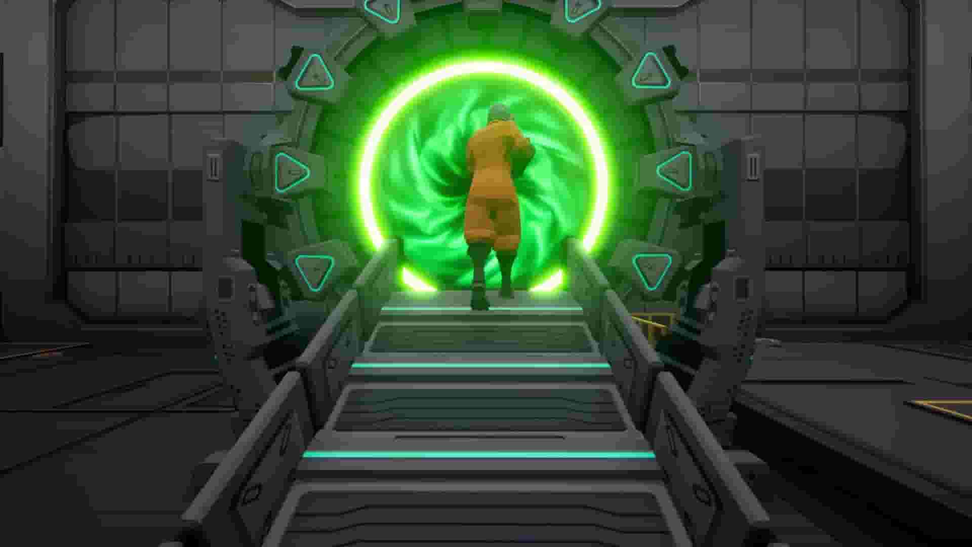 Kill It With Fire 2 screenshot thumbnail screenshot 5