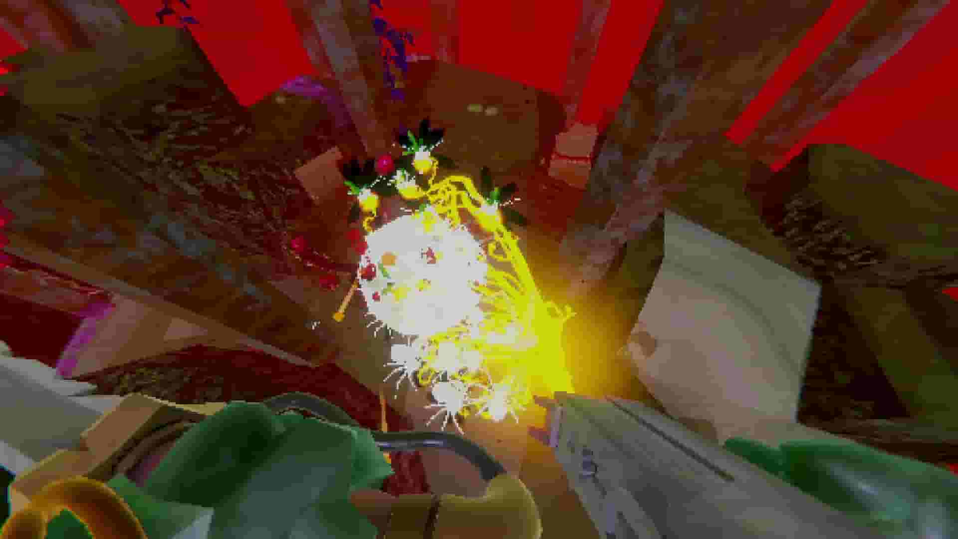 KILLBUG screenshot thumbnail screenshot 7