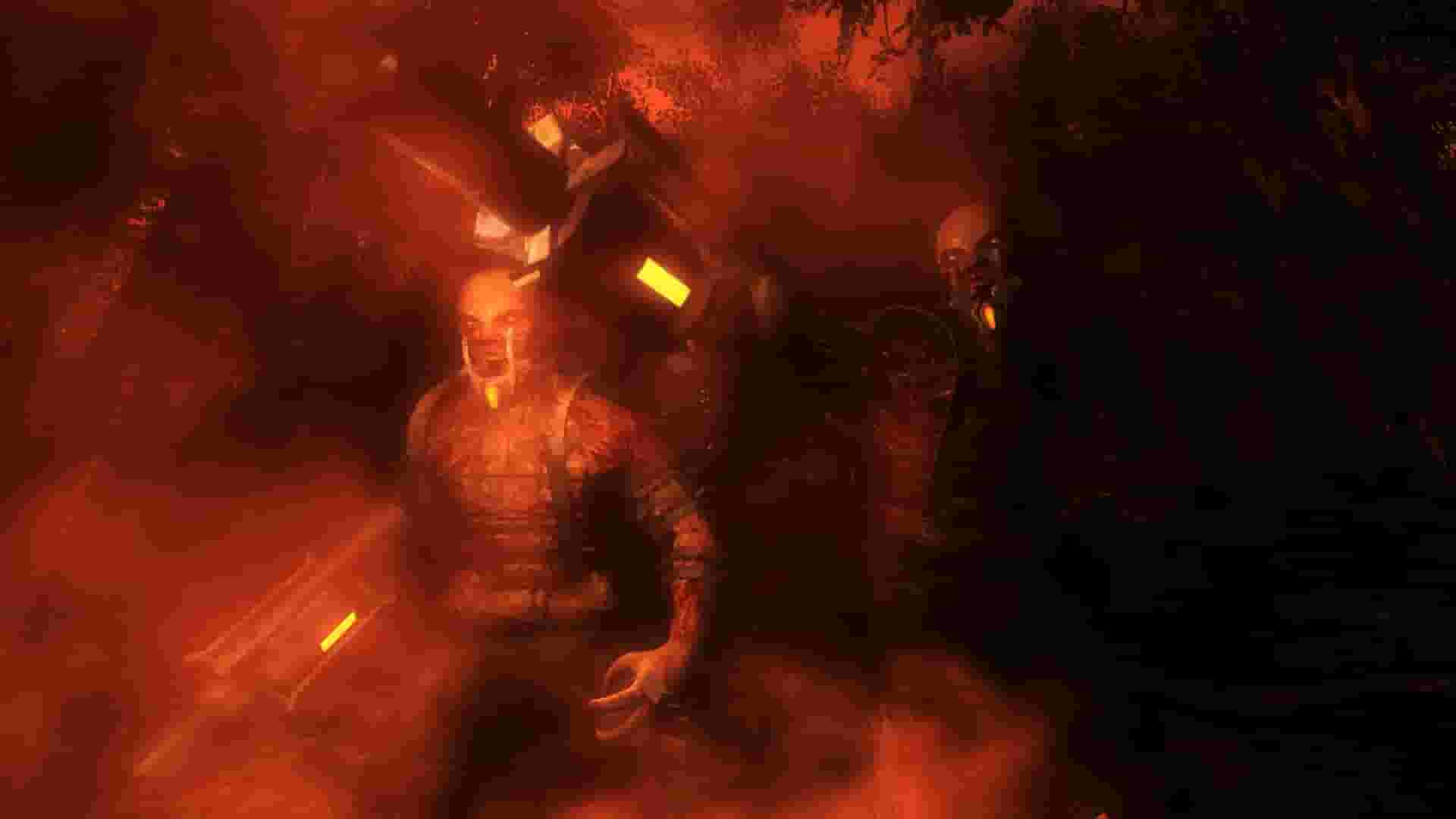Killing Floor screenshot thumbnail screenshot 18