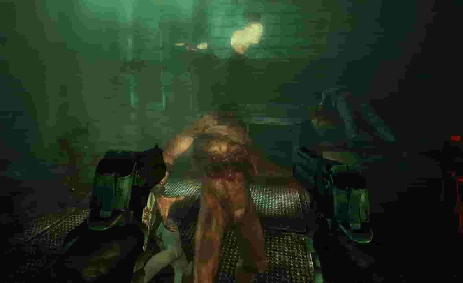 Killing Floor screenshot thumbnail screenshot 19