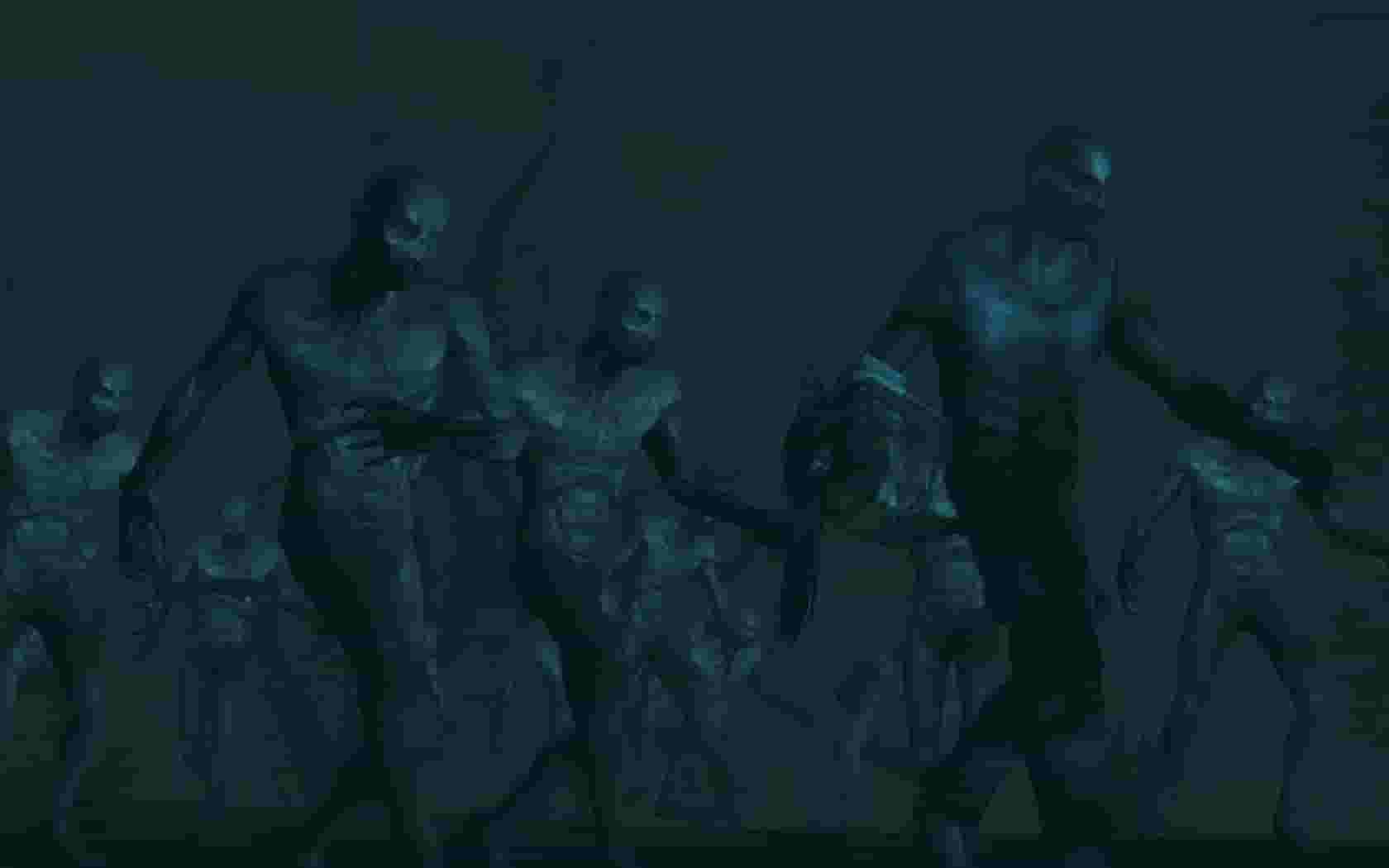 Killing Floor screenshot thumbnail screenshot 20