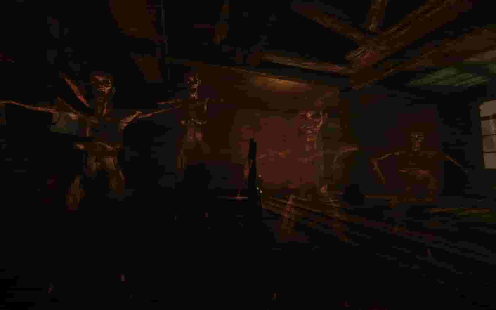 Killing Floor screenshot thumbnail screenshot 21