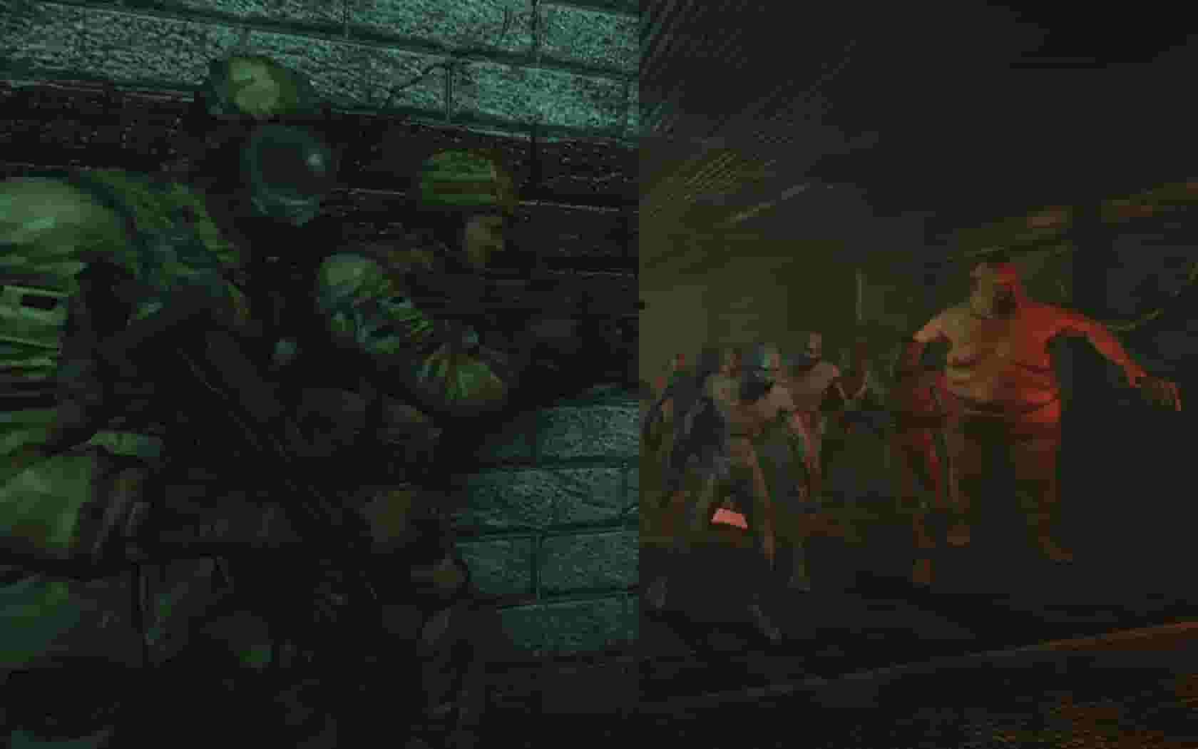 Killing Floor screenshot thumbnail screenshot 24