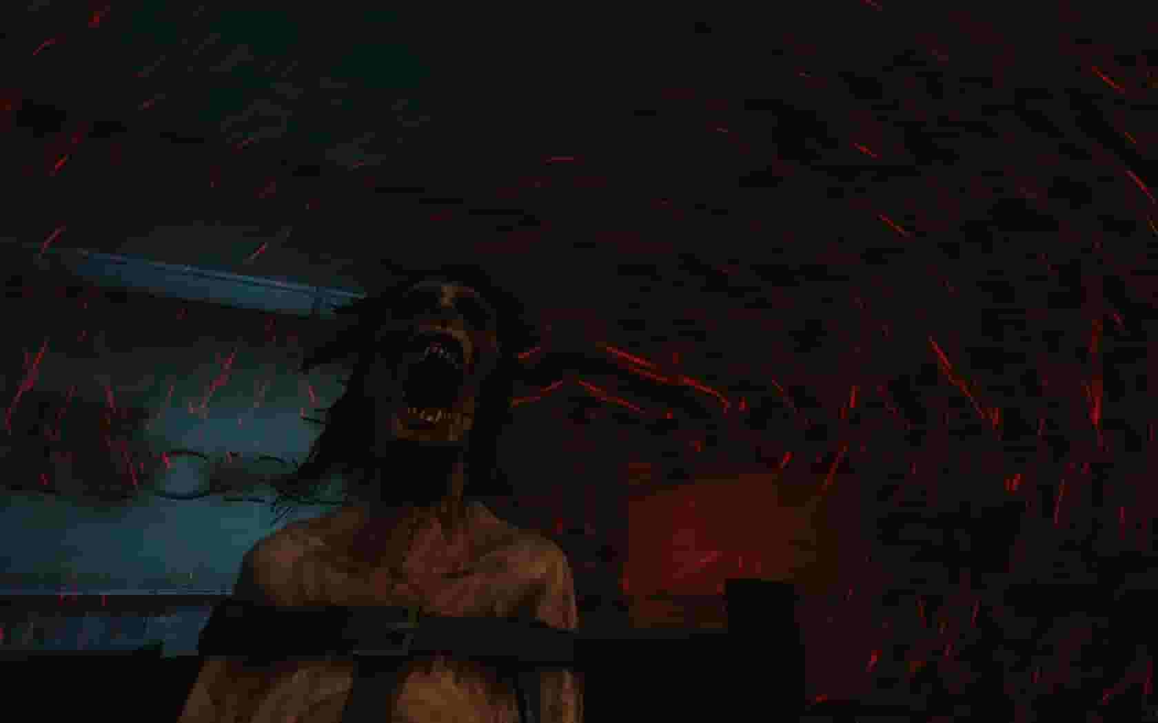 Killing Floor screenshot thumbnail screenshot 25