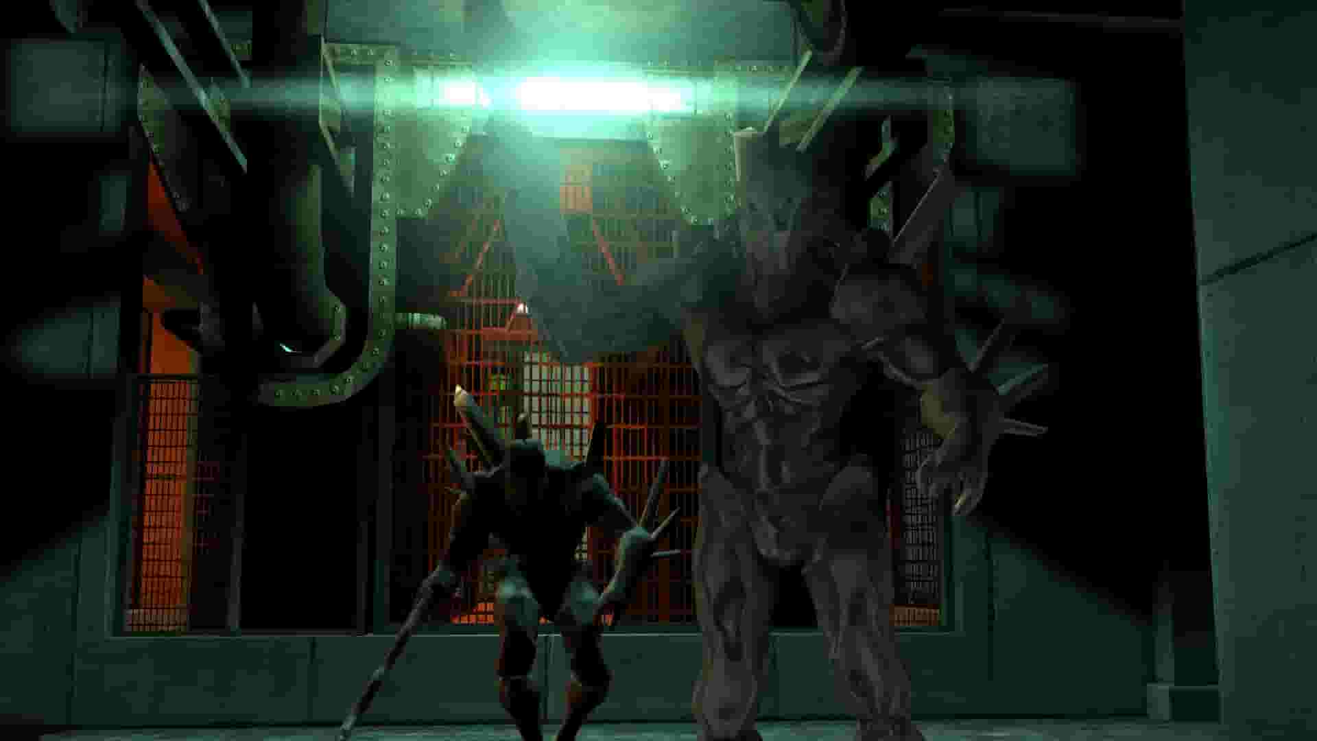 Killing Floor screenshot thumbnail screenshot 38